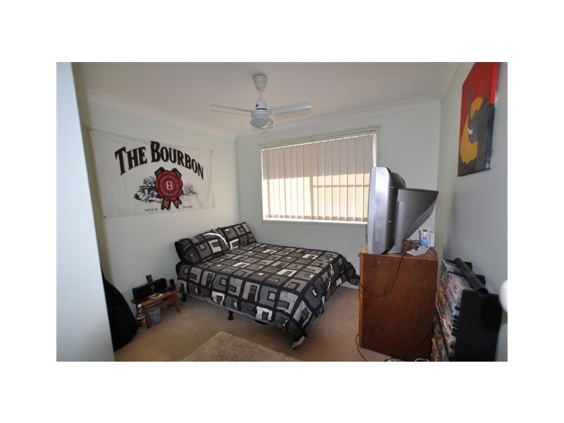 9 Wattle St, Wauchope NSW 2446