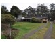 224 Cameron Street, Wauchope NSW 2446