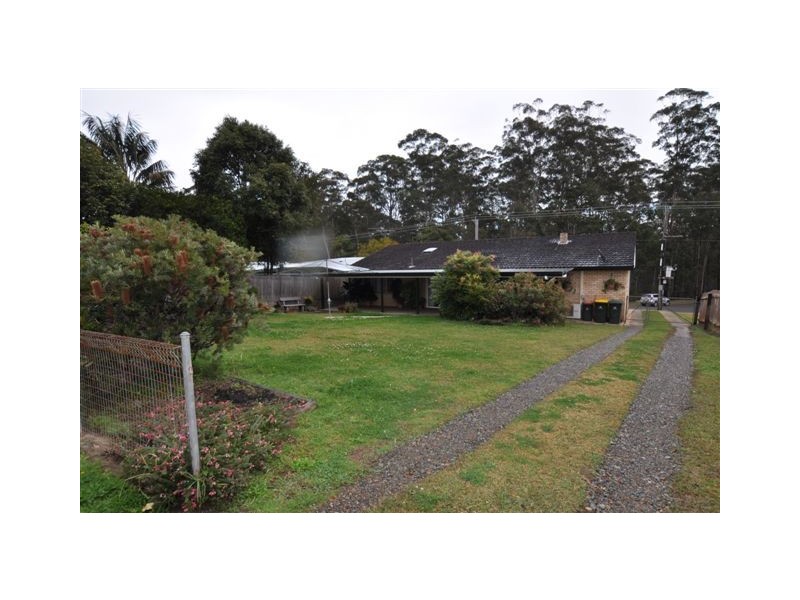 224 Cameron Street, Wauchope NSW 2446