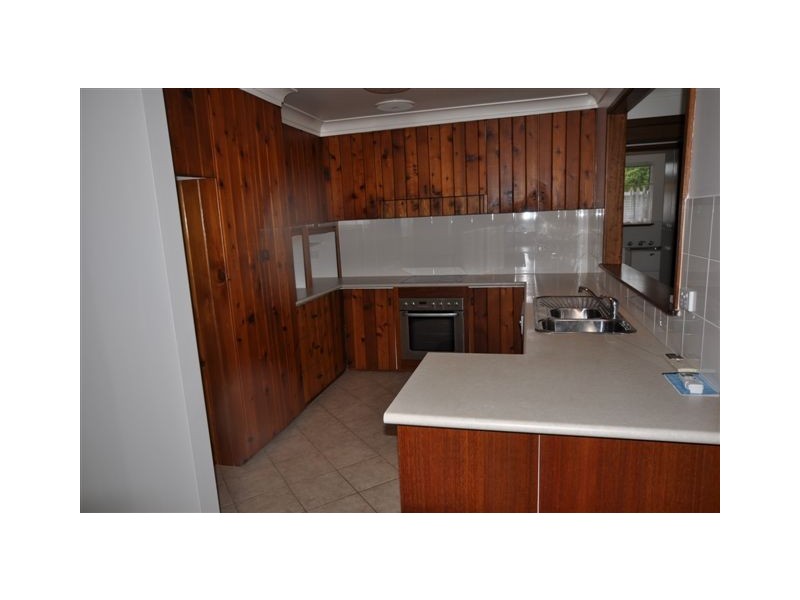 224 Cameron Street, Wauchope NSW 2446