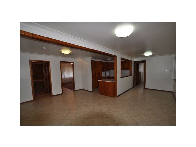 224 Cameron Street, Wauchope NSW 2446