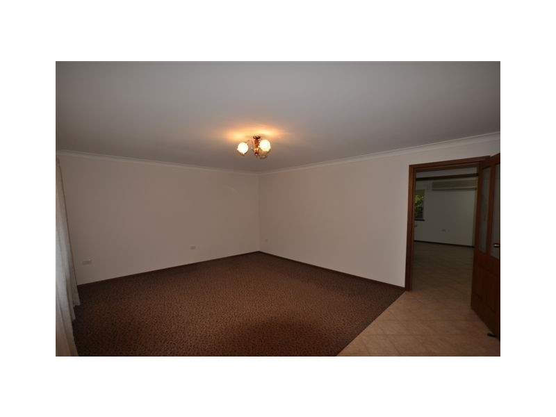 224 Cameron Street, Wauchope NSW 2446