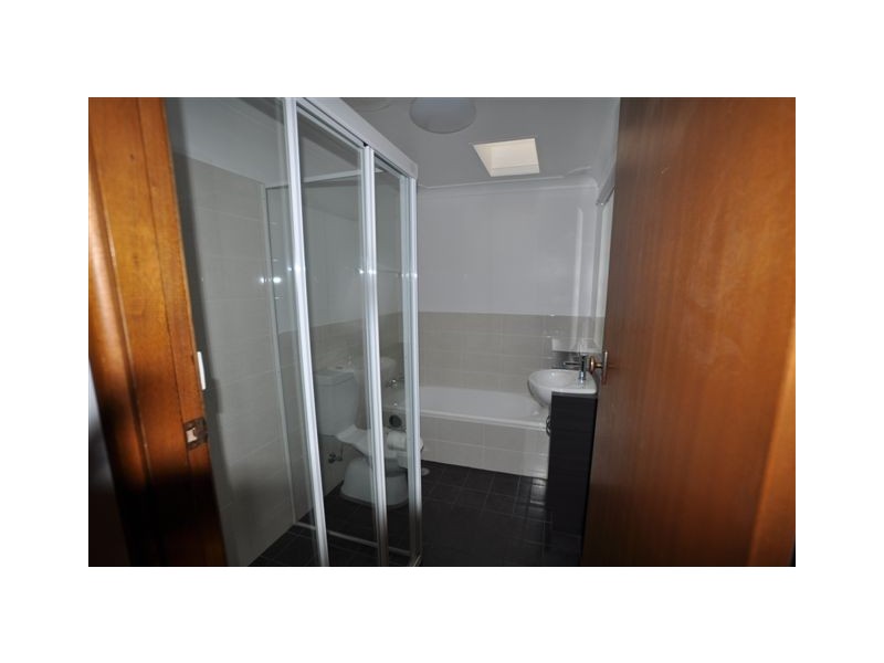 224 Cameron Street, Wauchope NSW 2446