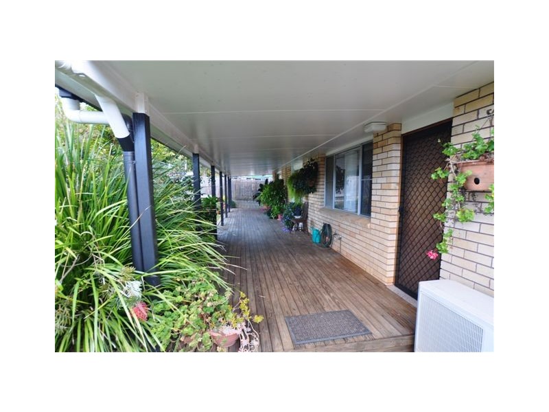 224 Cameron Street, Wauchope NSW 2446