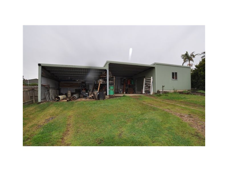 224 Cameron Street, Wauchope NSW 2446