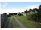 224 Cameron Street, Wauchope NSW 2446