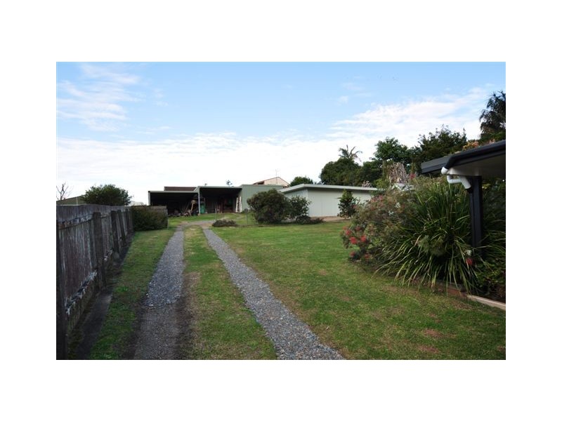 224 Cameron Street, Wauchope NSW 2446