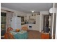 2 Teamsters Way, Wauchope NSW 2446