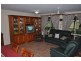 2 Teamsters Way, Wauchope NSW 2446