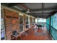 2 Teamsters Way, Wauchope NSW 2446