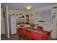 2 Teamsters Way, Wauchope NSW 2446