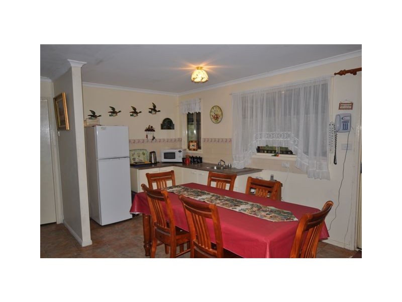 2 Teamsters Way, Wauchope NSW 2446