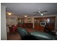 2 Teamsters Way, Wauchope NSW 2446