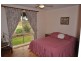 2 Teamsters Way, Wauchope NSW 2446
