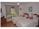 2 Teamsters Way, Wauchope NSW 2446