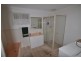 2 Teamsters Way, Wauchope NSW 2446
