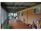 2 Teamsters Way, Wauchope NSW 2446