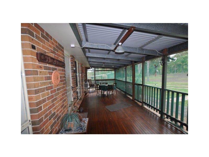 2 Teamsters Way, Wauchope NSW 2446