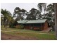 2 Teamsters Way, Wauchope NSW 2446