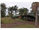2 Teamsters Way, Wauchope NSW 2446