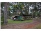 2 Teamsters Way, Wauchope NSW 2446