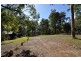 2 Teamsters Way, Wauchope NSW 2446