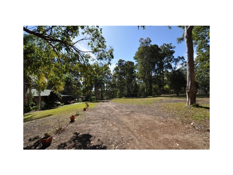 2 Teamsters Way, Wauchope NSW 2446