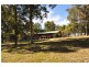 2 Teamsters Way, Wauchope NSW 2446