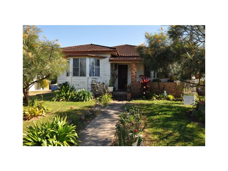 145 High Street, Wauchope NSW 2446