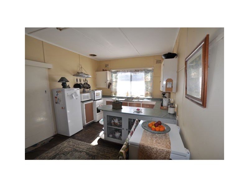 145 High Street, Wauchope NSW 2446