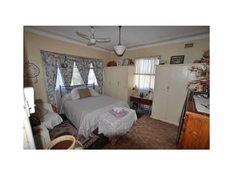 145 High Street, Wauchope NSW 2446