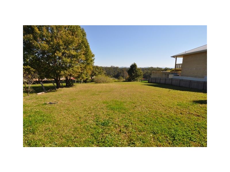 145 High Street, Wauchope NSW 2446