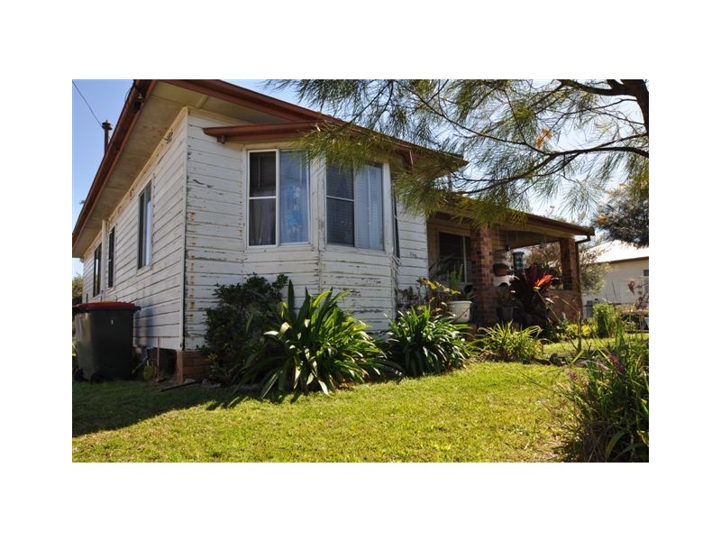 145 High Street, Wauchope NSW 2446