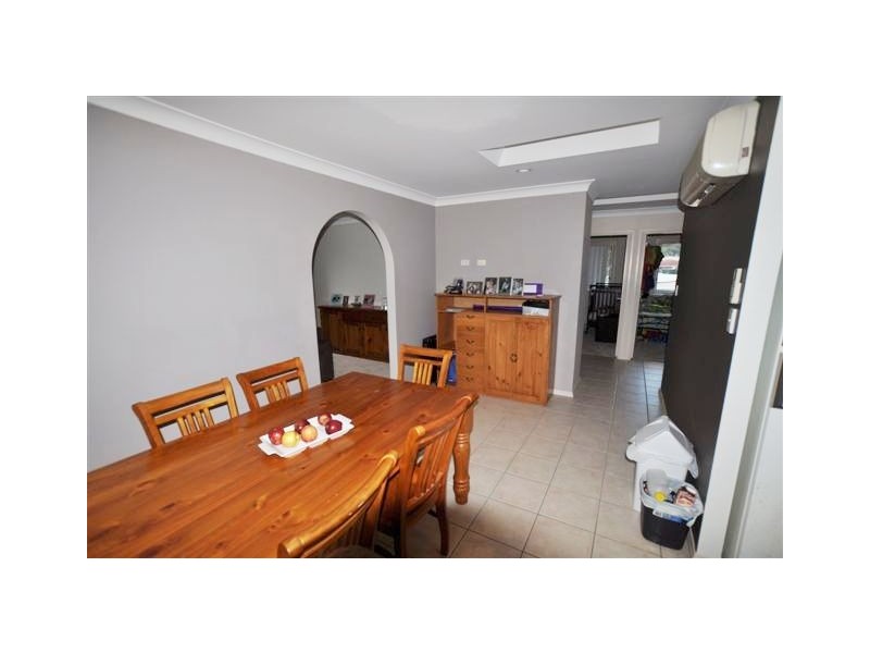 107 Colonial Circuit, Wauchope NSW 2446