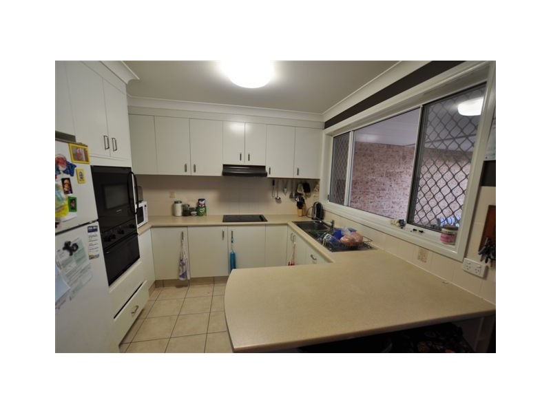 107 Colonial Circuit, Wauchope NSW 2446