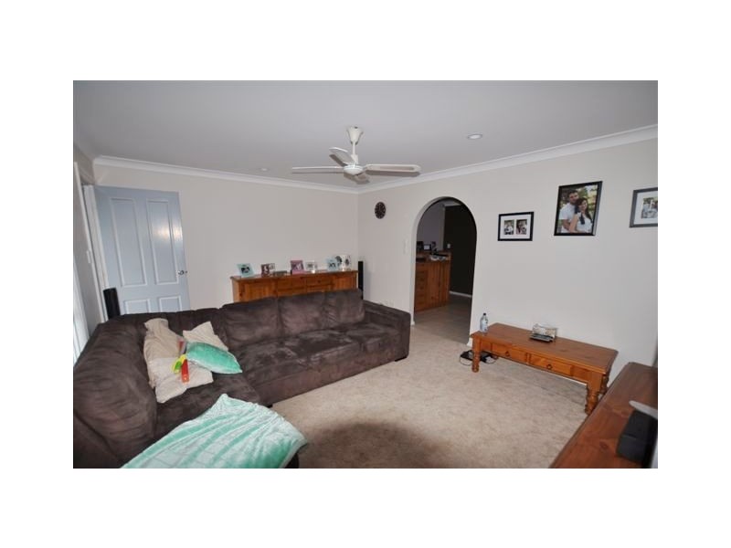 107 Colonial Circuit, Wauchope NSW 2446