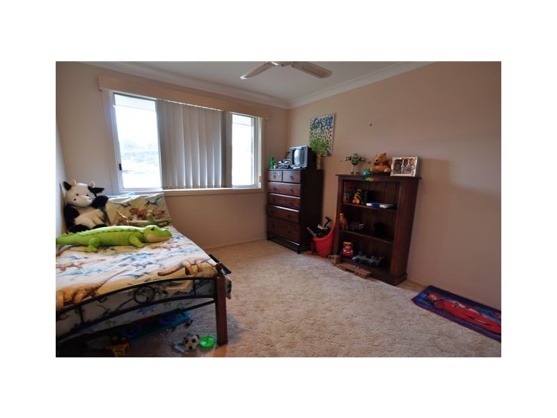 107 Colonial Circuit, Wauchope NSW 2446