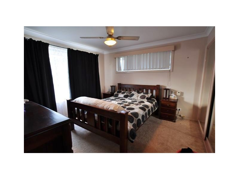 107 Colonial Circuit, Wauchope NSW 2446