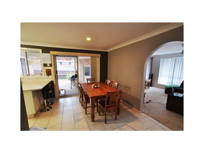 107 Colonial Circuit, Wauchope NSW 2446