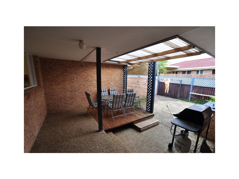 107 Colonial Circuit, Wauchope NSW 2446