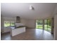 19 Fenton Drive, King Creek NSW 2446