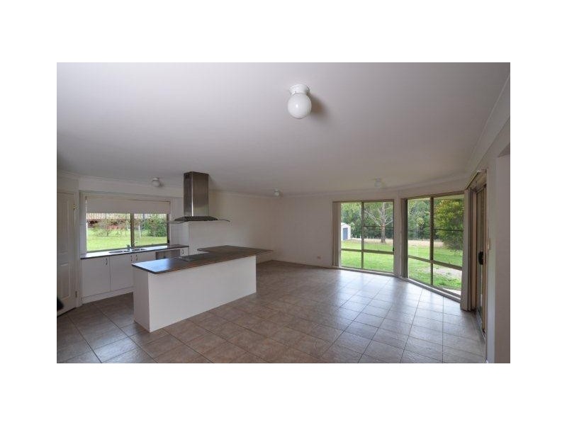 19 Fenton Drive, King Creek NSW 2446