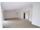 19 Fenton Drive, King Creek NSW 2446
