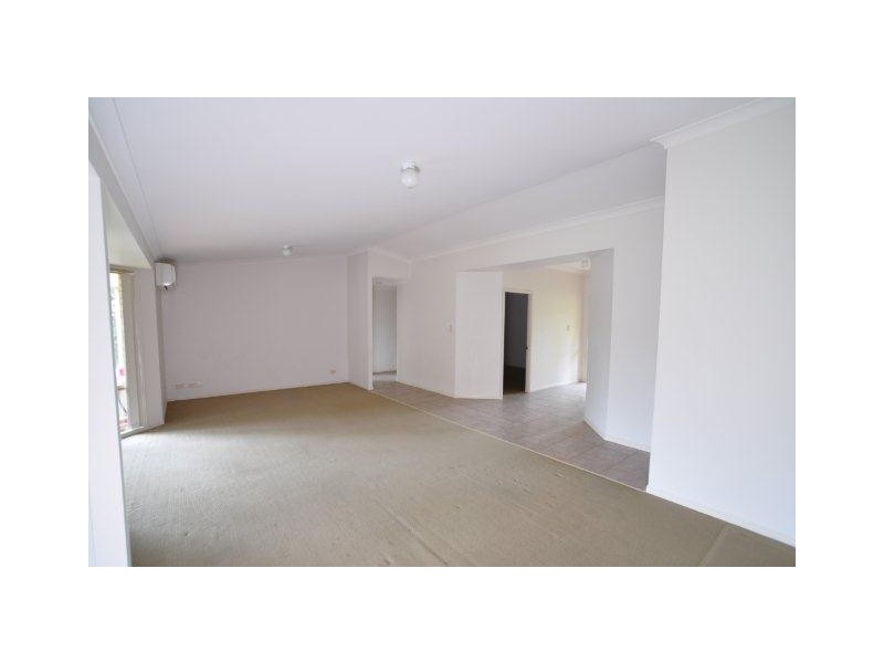 19 Fenton Drive, King Creek NSW 2446