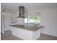 19 Fenton Drive, King Creek NSW 2446
