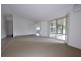 19 Fenton Drive, King Creek NSW 2446