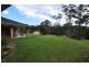 19 Fenton Drive, King Creek NSW 2446