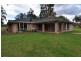 19 Fenton Drive, King Creek NSW 2446