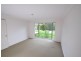 19 Fenton Drive, King Creek NSW 2446