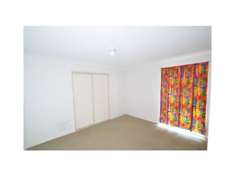 19 Fenton Drive, King Creek NSW 2446